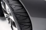 Hyundai HCD-14 Genesis Concept 2013 года